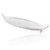 Placa LED 12W 1200Lm 6000ºK Circular 40.000H [JL-GP-LZ-2] - Image 2