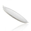 Painel LED 25W 2500Lm 6000ºK Circular 40.000H [HO-RDP16-25W-CW] - Image 2