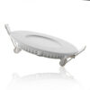 Painel LED 3W 300Lm 6000ºK Circular 40.000H [GR-RDP01-3W-CW] - Image 2