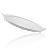 Painel LED 15W 1500Lm 6000ºK Circular 40.000H [GR-RDP11-15W-CW] - Image 2