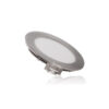 Painel LED 3W 300Lm 6000ºK Circular 40.000H [GR-RDP01-MP-3W-CW] - Image 2
