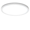 Foco Downlight Embutido LED 20W 2.400Lm 6000ºK Corte Variável 50-205mm 40.000H [LH-PCLH20B-CW] - Image 2