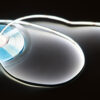 Fita LED COB 50W 5.000Lm CRI90 6000ºK IP20 24VDC x5M 50.000H [SUR-FCOB378-24V-CW]-Branco Frio - Image 2