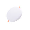 Downlight LED Encastrado 36W 3.600Lm 6000ºK Circular Corte Variável 40.000H [HO-FWWB-R-36W-CW] - Image 2