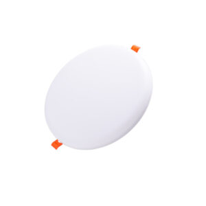 Downlight LED Encastrado 36W 3.600Lm 6000ºK Circular Corte Variável 40.000H [HO-FWWB-R-36W-CW]