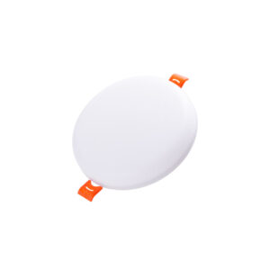 Downlight LED Encastrado 18W 1.800Lm 6000ºK Circular Corte Variável 40.000H [HO-FWWB-R-18W-CW]