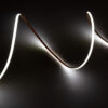 Fita LED COB 5M 5W/M 450Lm/M 4000ºK IP20 24VDC [SKY-FSLCOB-480L-4mm-W] - Image 2