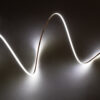 Fita LED COB 5M 5W/M 450Lm/M 4000ºK IP20 12VDC [SKY-FSLCOB-480L-2.7mm-W] - Image 2