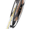 Fita LED SMD 2835 5M 14W/M 2240Lm/M 4000ºK IP20 24VDC [SKY-HFSL2835-224-24V-W] - Image 2