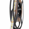 Fita LED SMD 2835 5M 12W/M 1920Lm/M 4000ºK IP20 24VDC [SKY-HFSL2835-168-24V-W] - Image 2